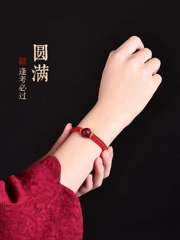 Jinsha Jinshi, Shou Sheng, Honjo Nian, Female Collection