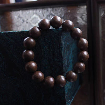 Traditional Chinese Medicine with Fragrant Beads, Fragrant Beads, Fragrant Pills, Romantic Goose Pear Account, Fragrant Hand Bracelet, Gift