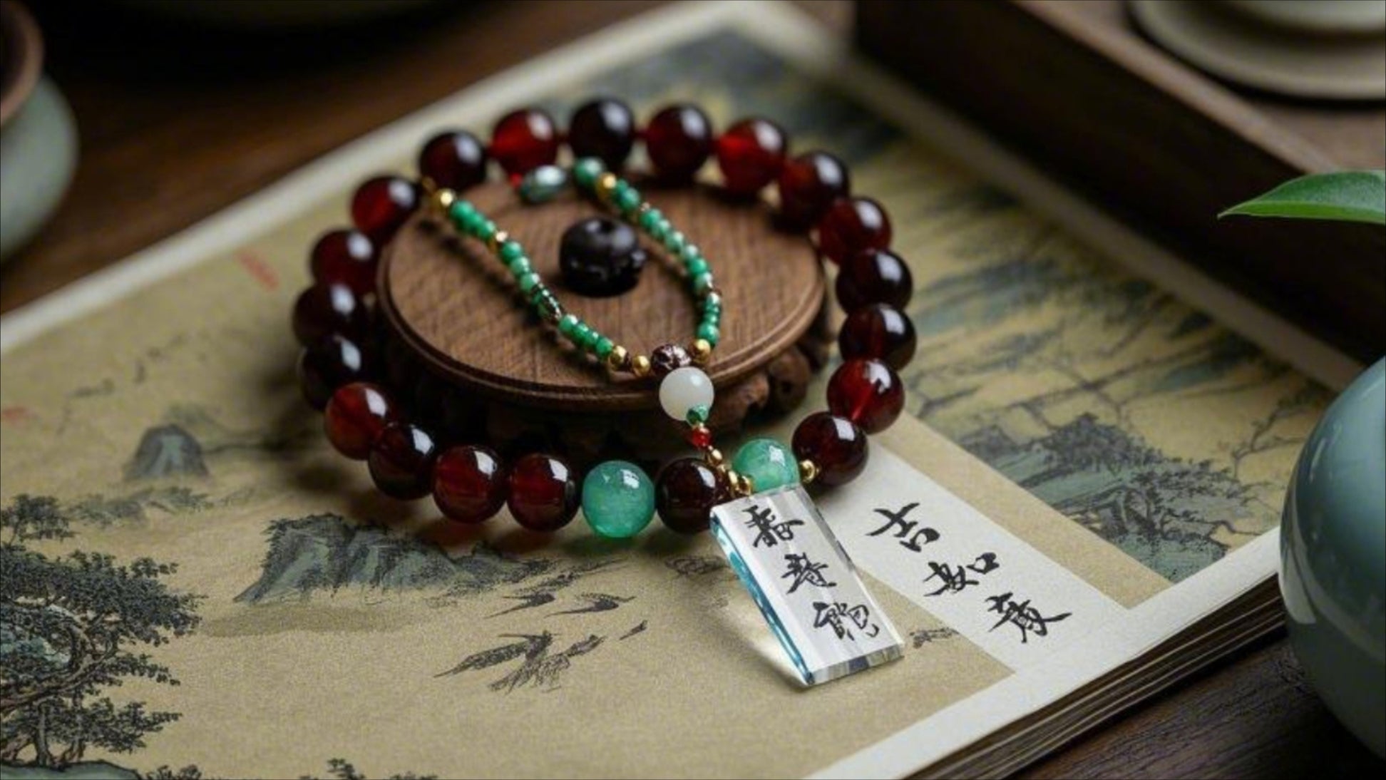 slider image slider_item_RYRfd7