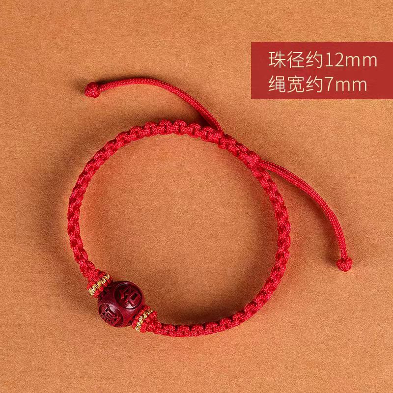 Jinsha Jinshi, Shou Sheng, Honjo Nian, Female Collection